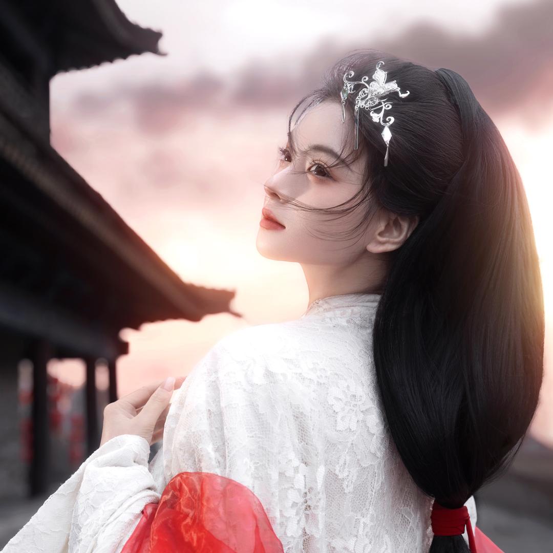 青棠📷