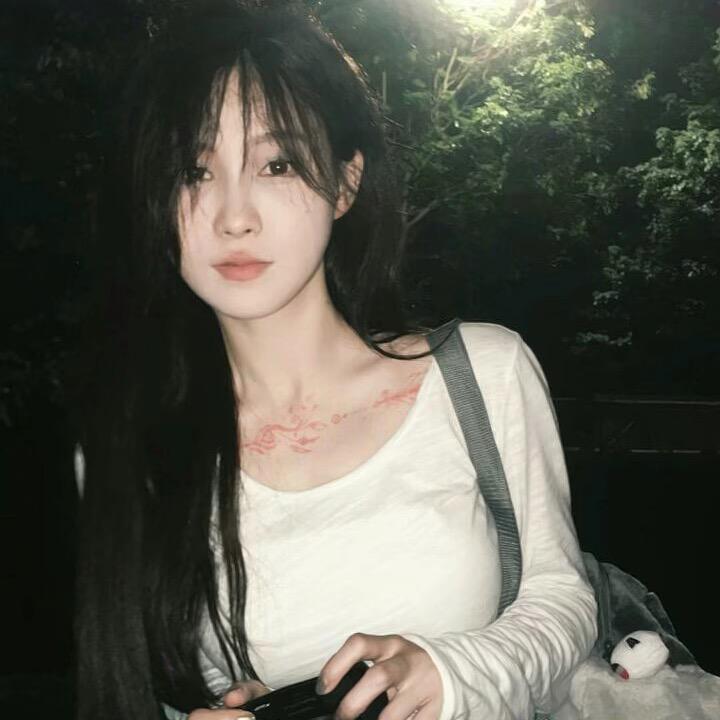 安溪国华百货商行