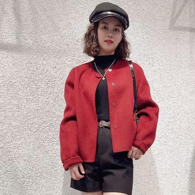 正美俪女装南丹啊丹