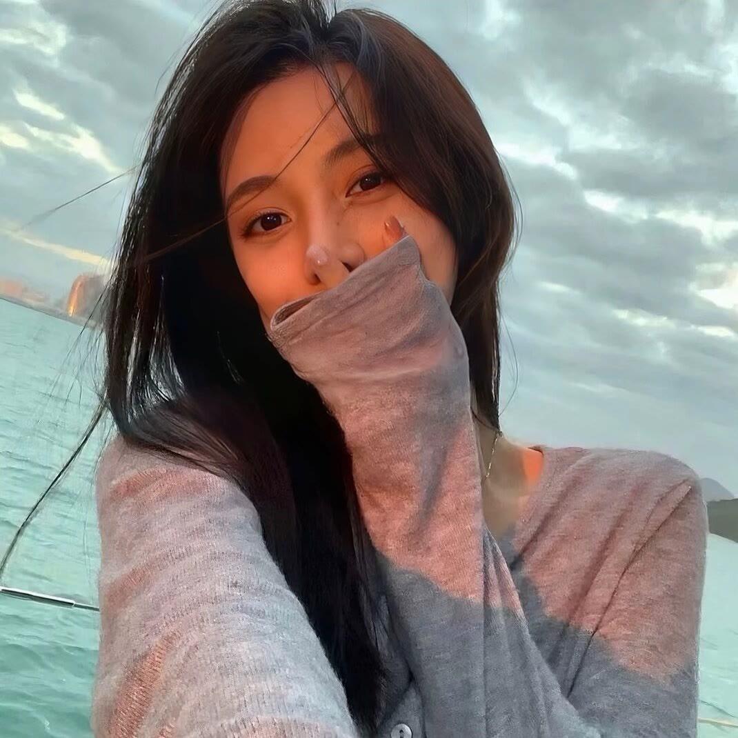 义乌市运长公寓管理有限公司