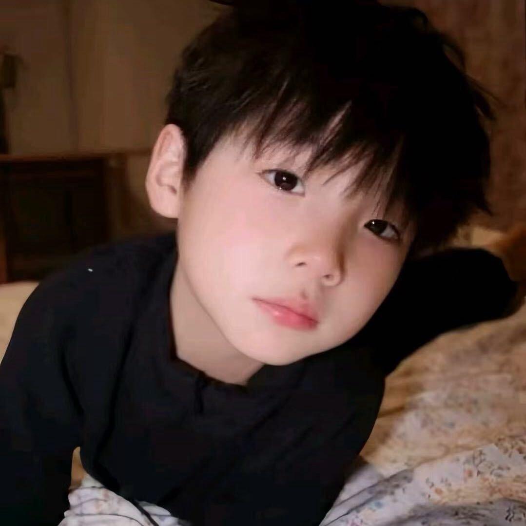 文σண♡
