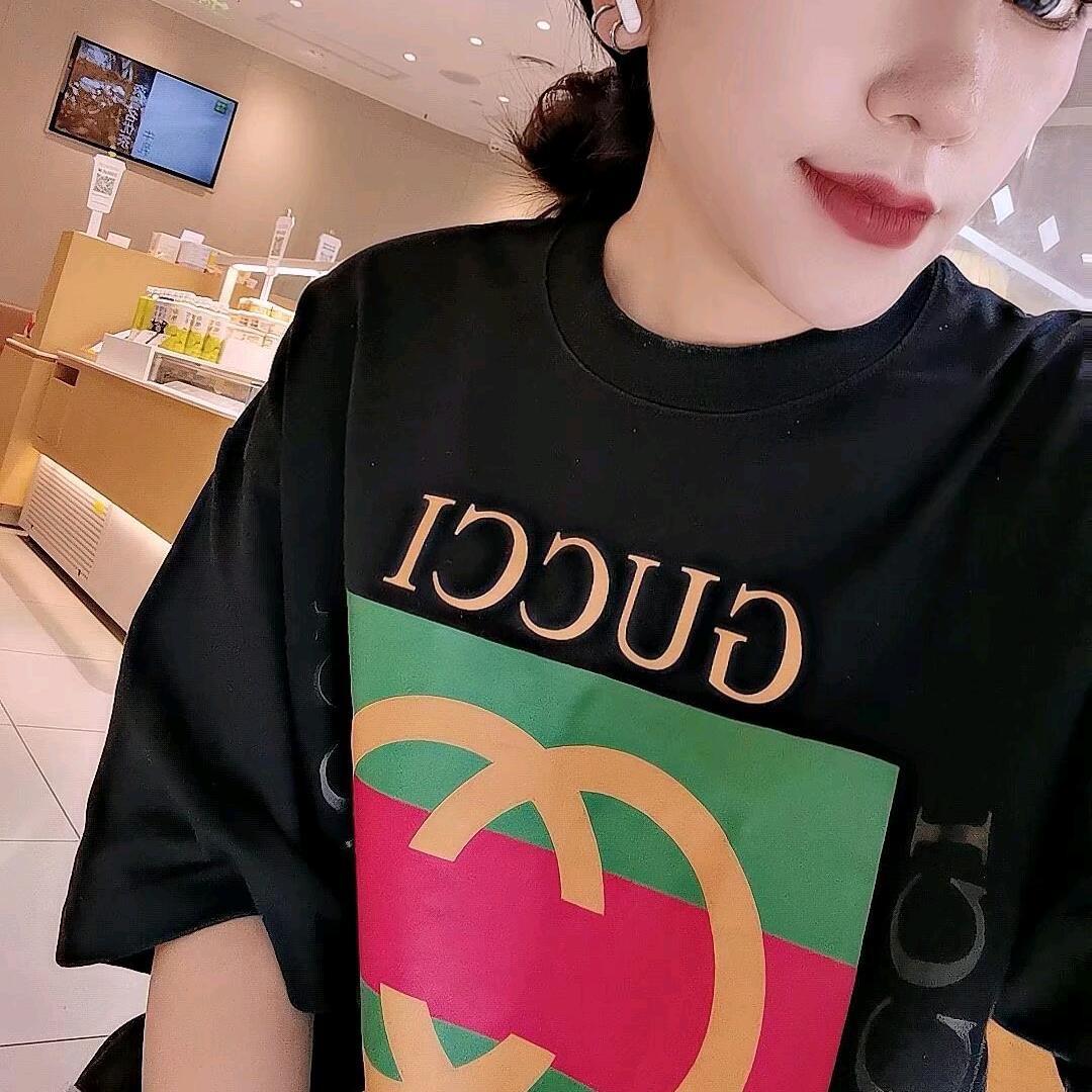 ⚡李哇噻⚡