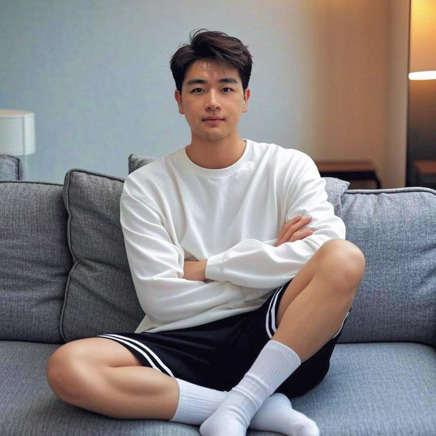 Long wang 泓森