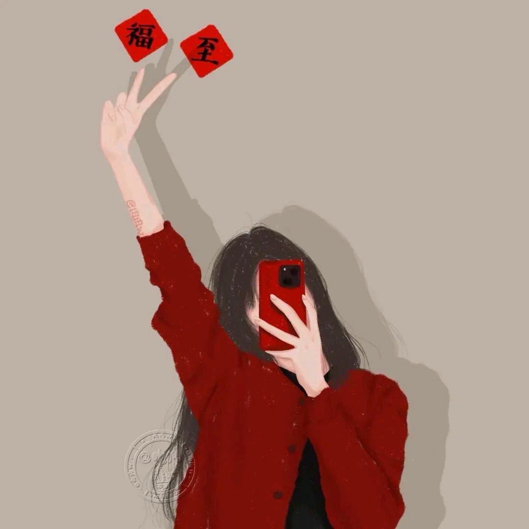 备忘录ღZhᴗu·ᰔᩚ