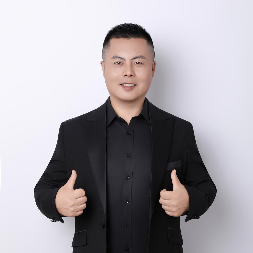 沈阳嘎巴哥二手车