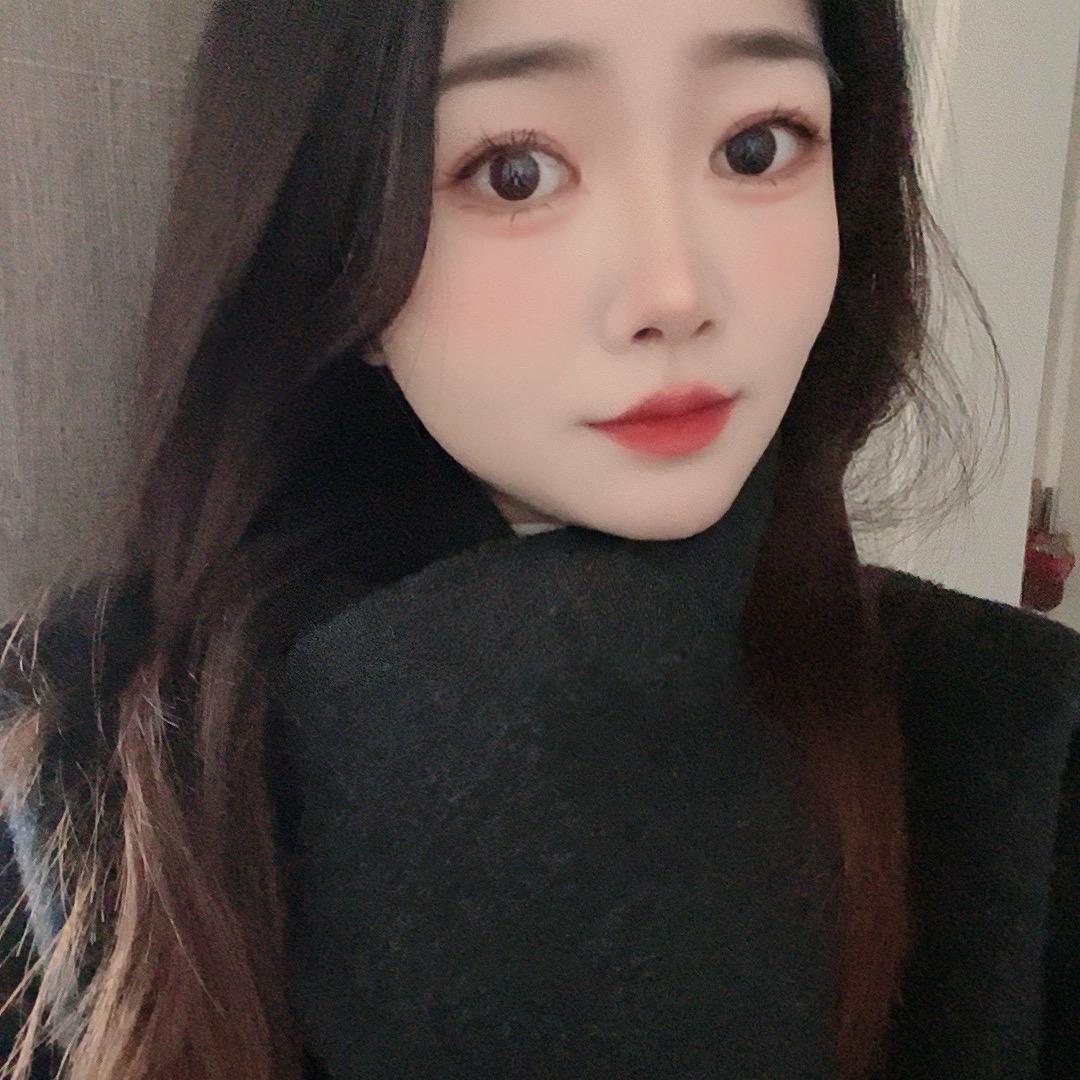 🎀是77琪啊