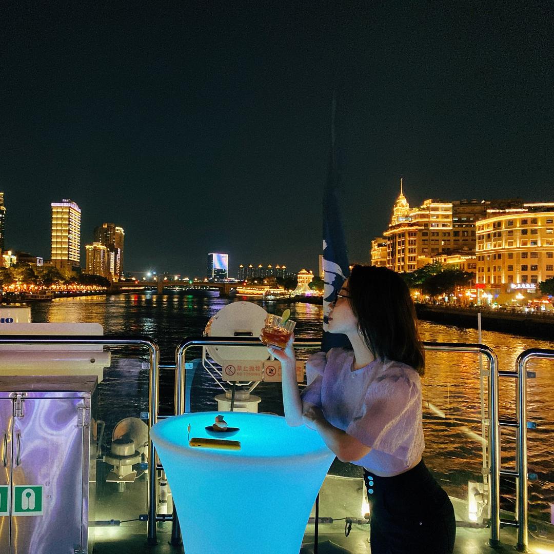 李李李老师