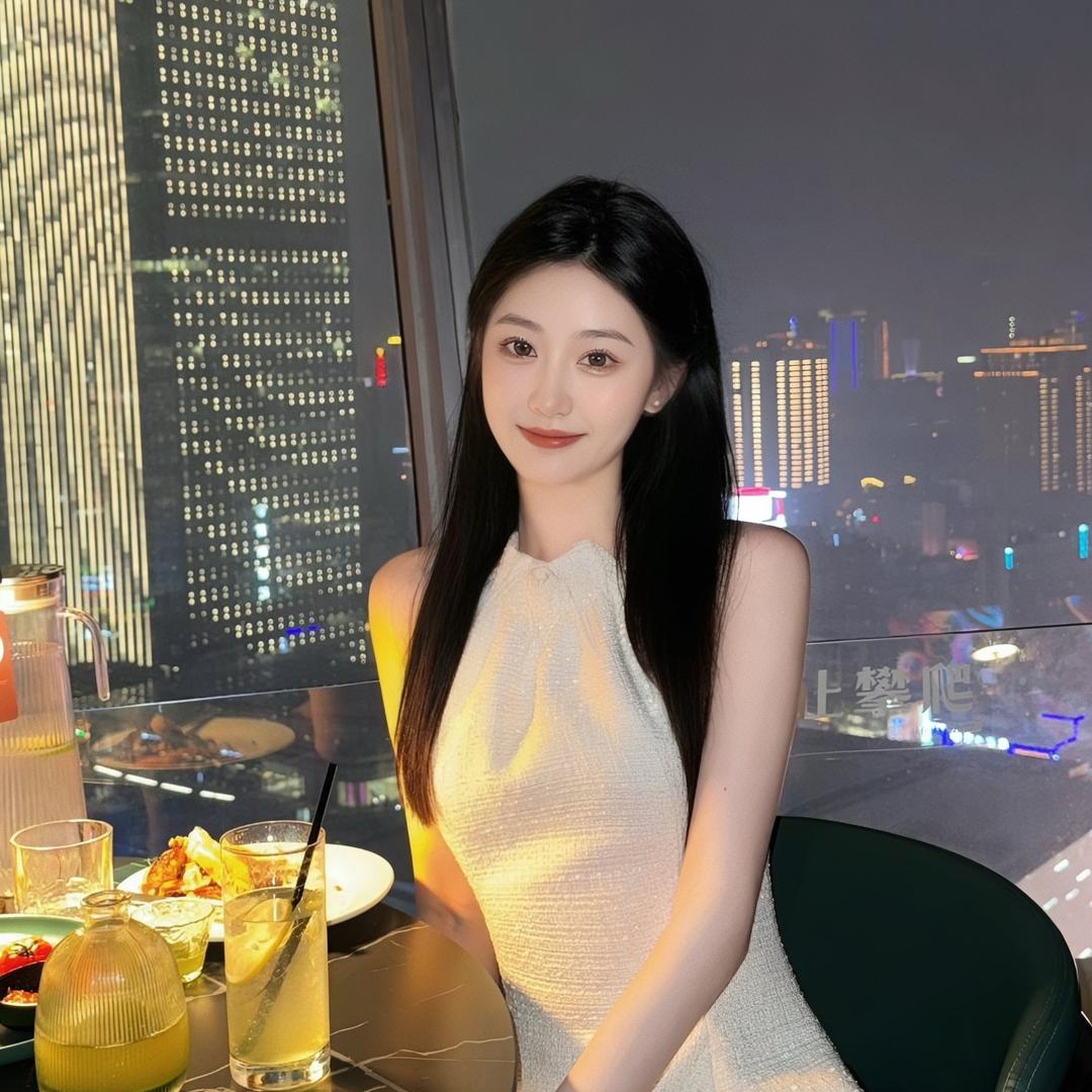 庄医人♀王可爱♀