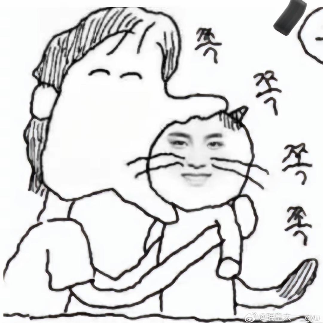 次叔💍.
