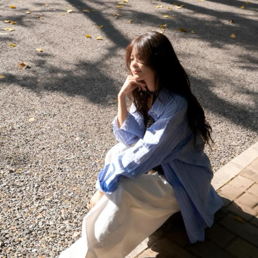 慵懒的团子（现货号）