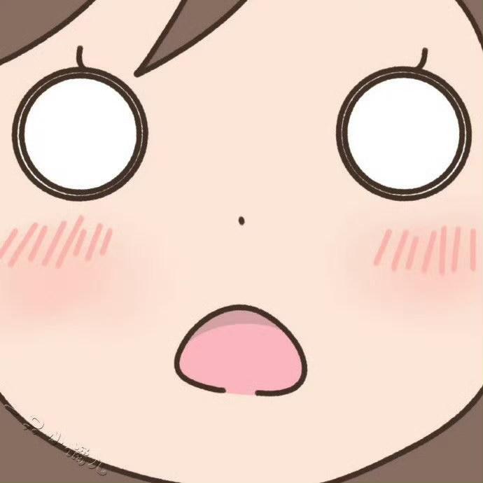 二二