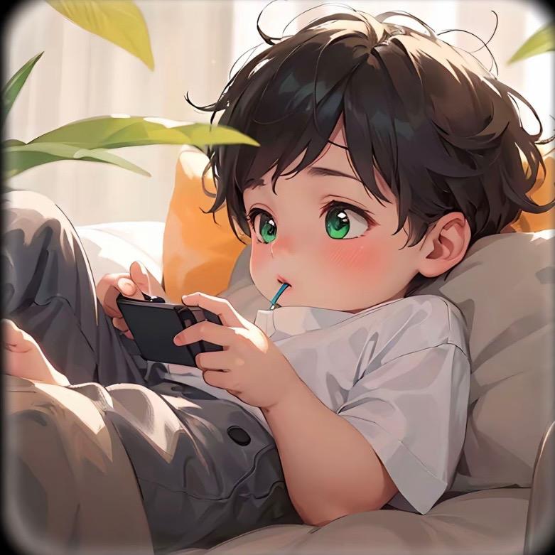 吳与倫比