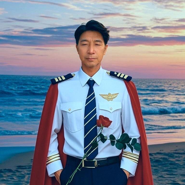 H杨囯凯