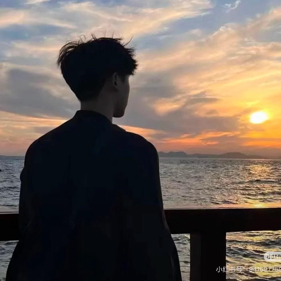 小锅锅