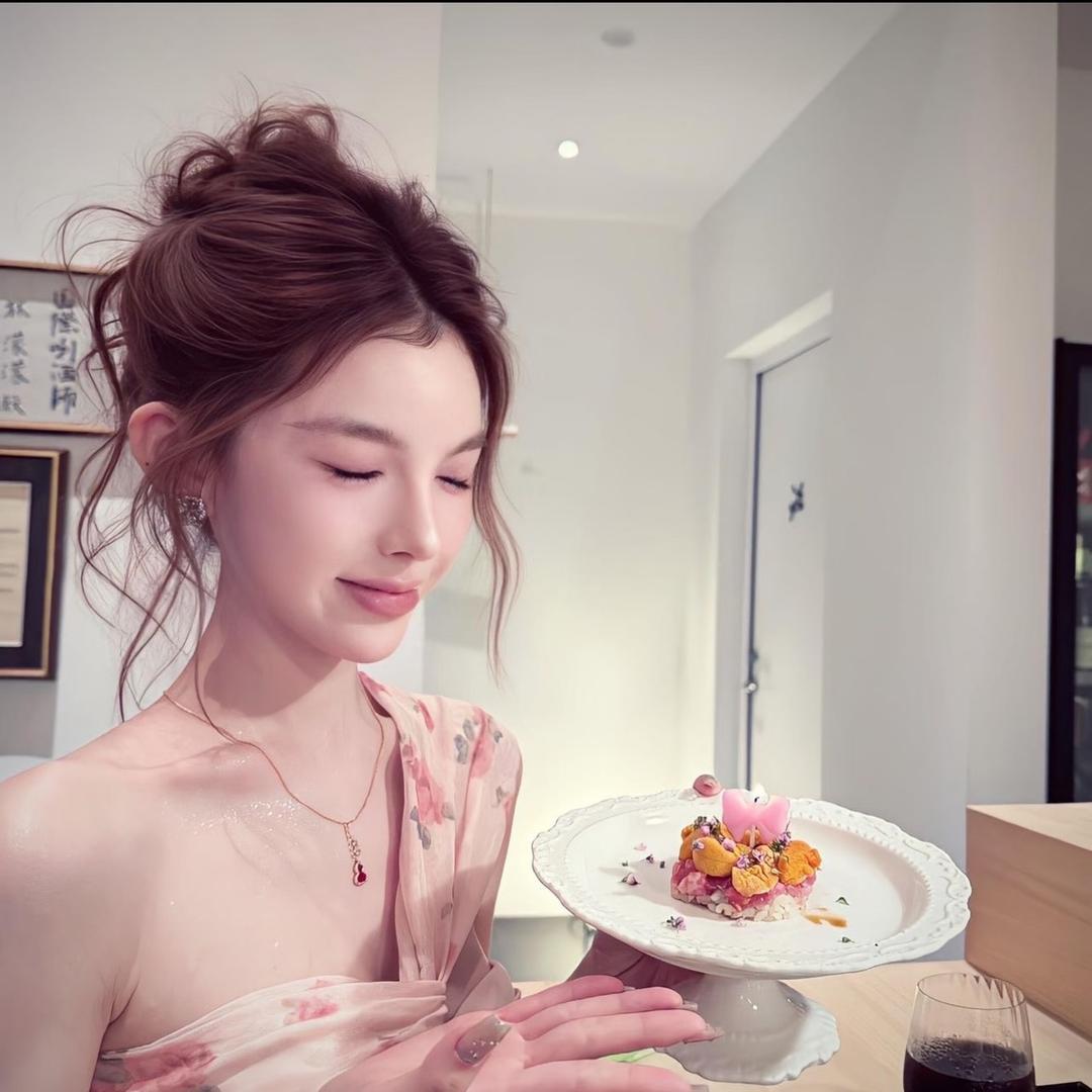 不吃姜