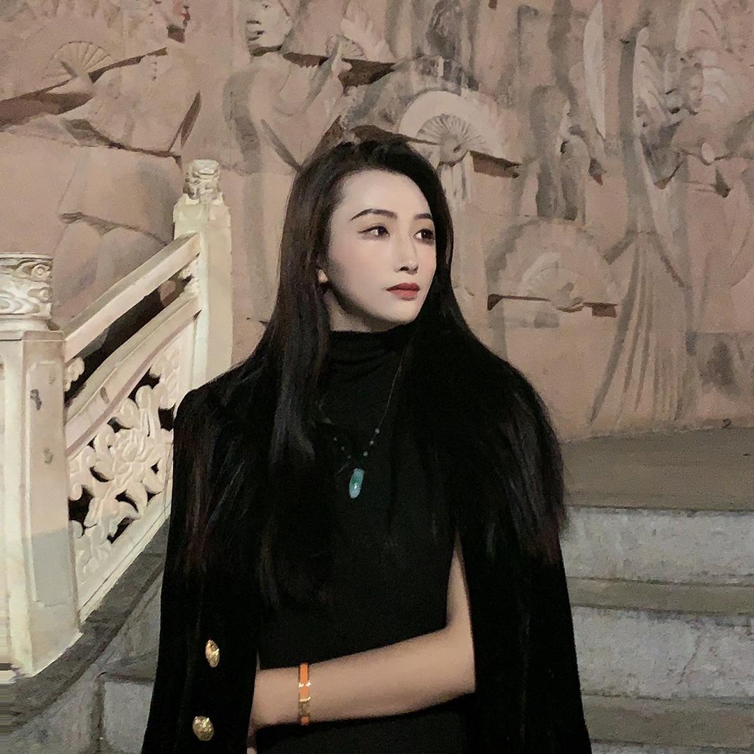 秋秋～