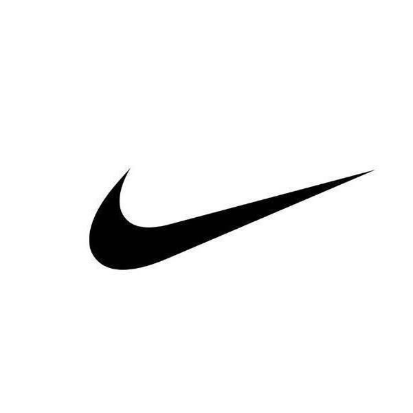 GETTING