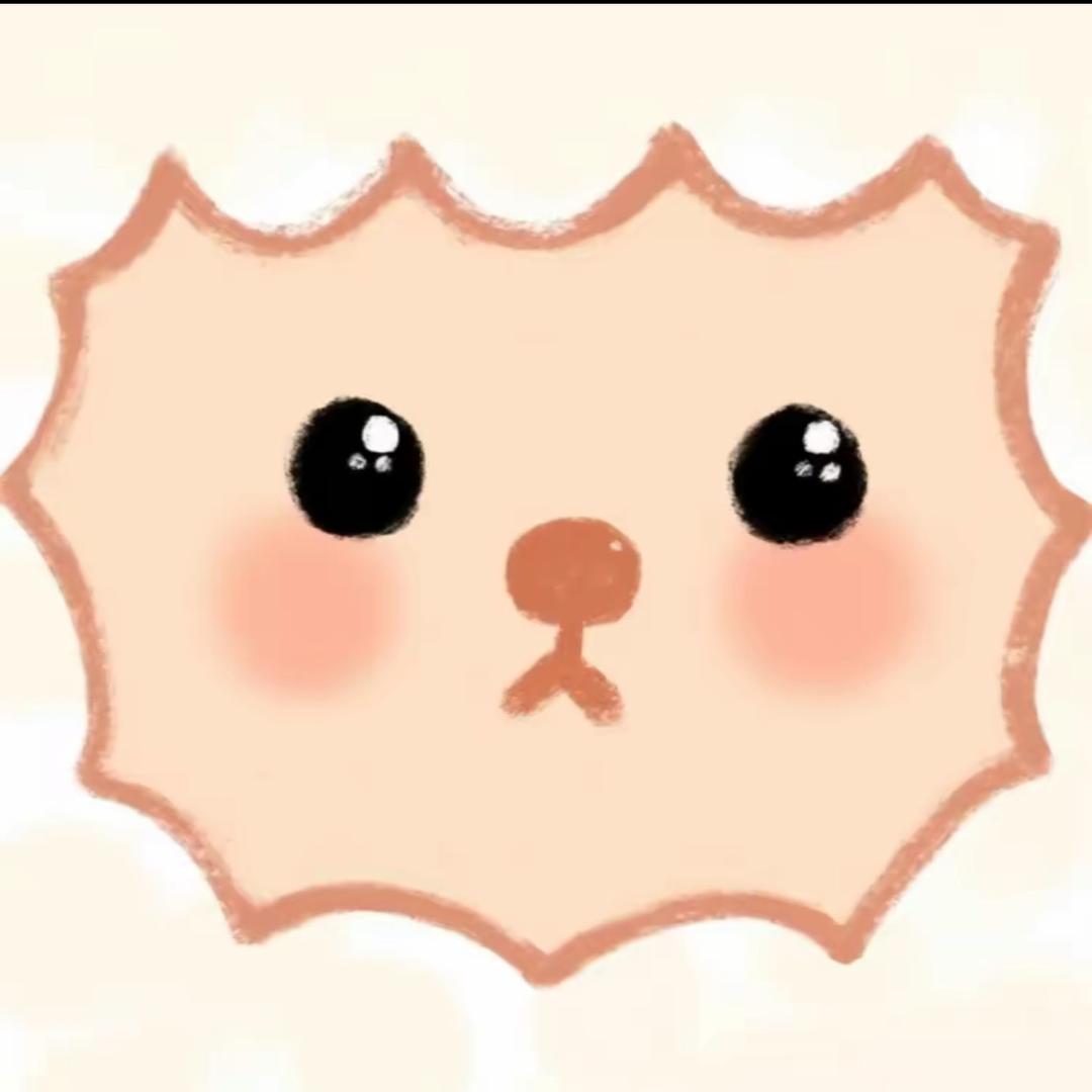 .¥🐑