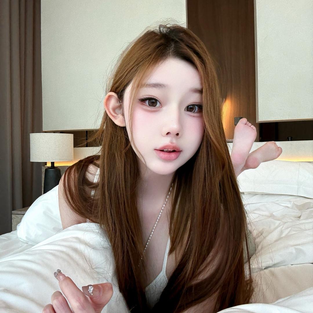 幼幼君