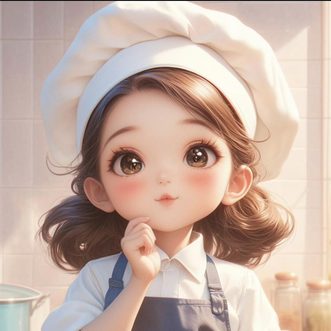鑫盛美食日记
