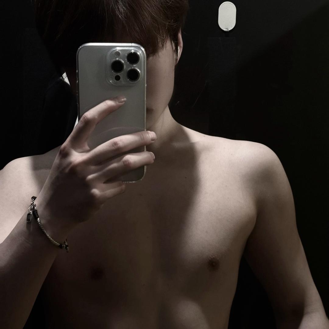 威海接发染发田田