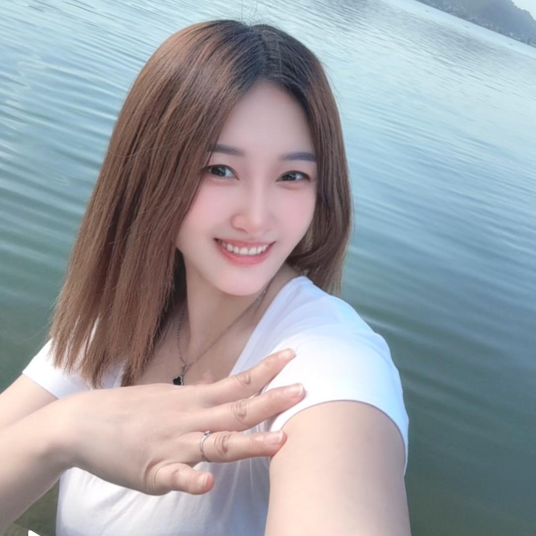 夏天