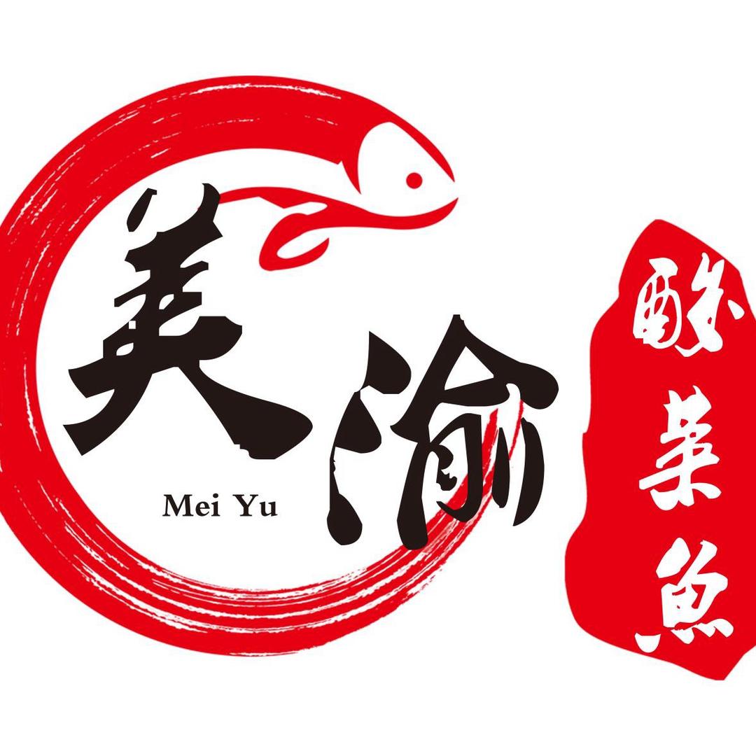 美渝酸菜鱼