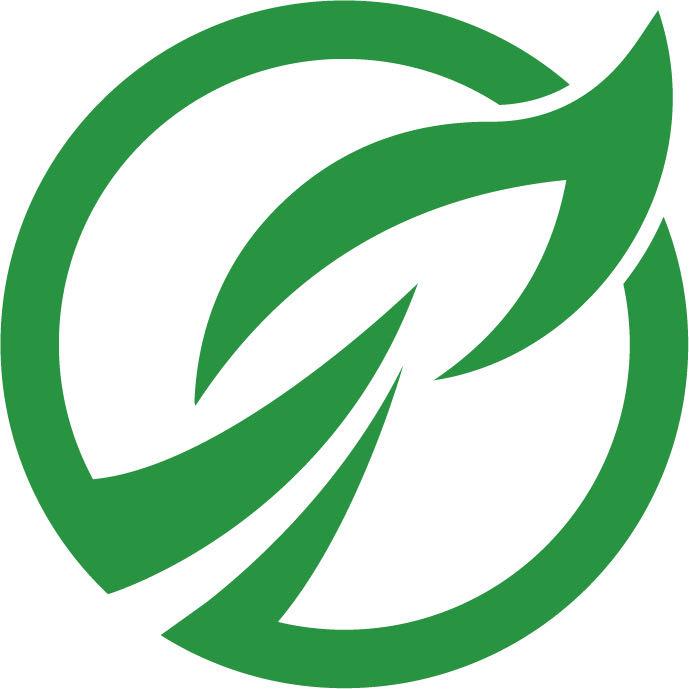 新平柑橘协合社会化科技服务有限公司