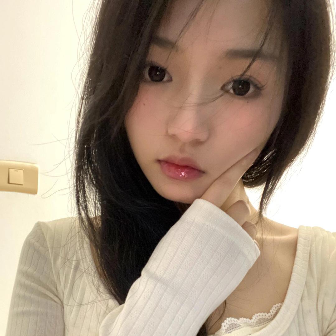 一只柠檬