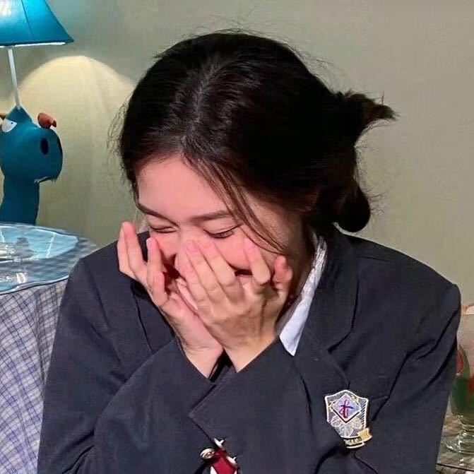 一口蛋黄酥