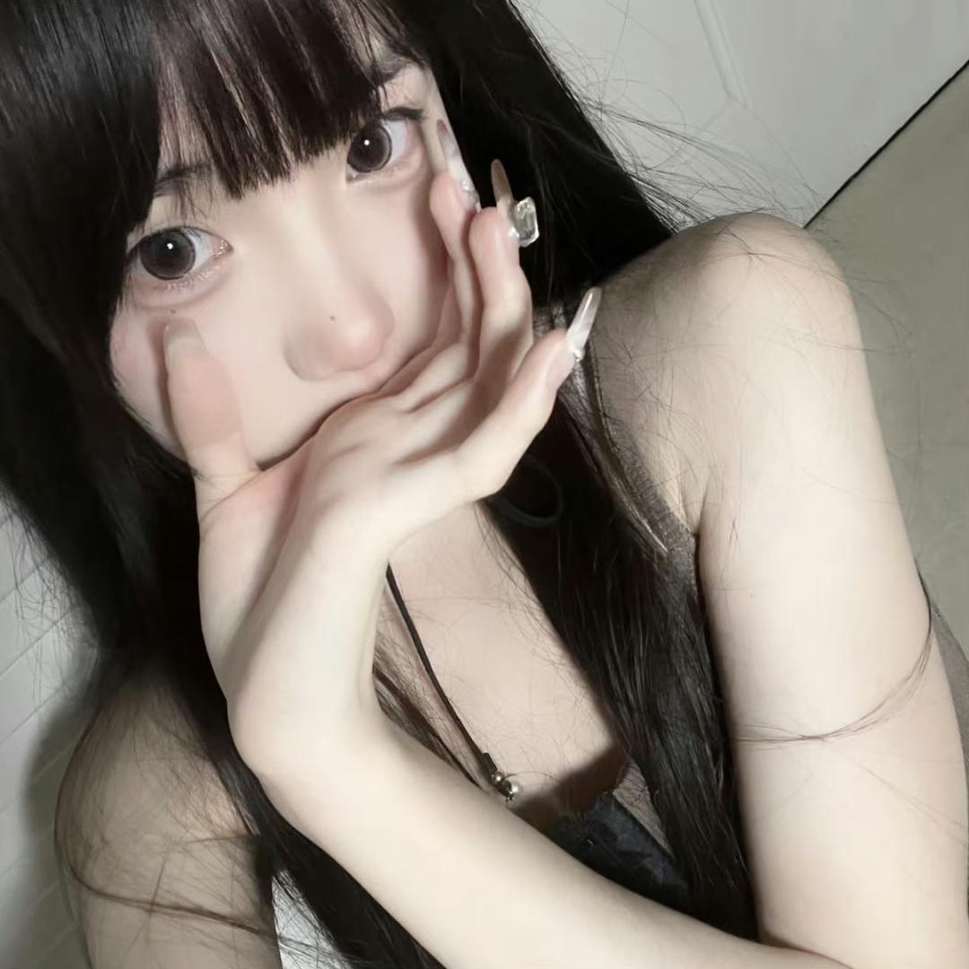 米花ㅤ