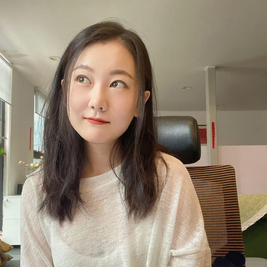 杭漂疆妹子的开店生活