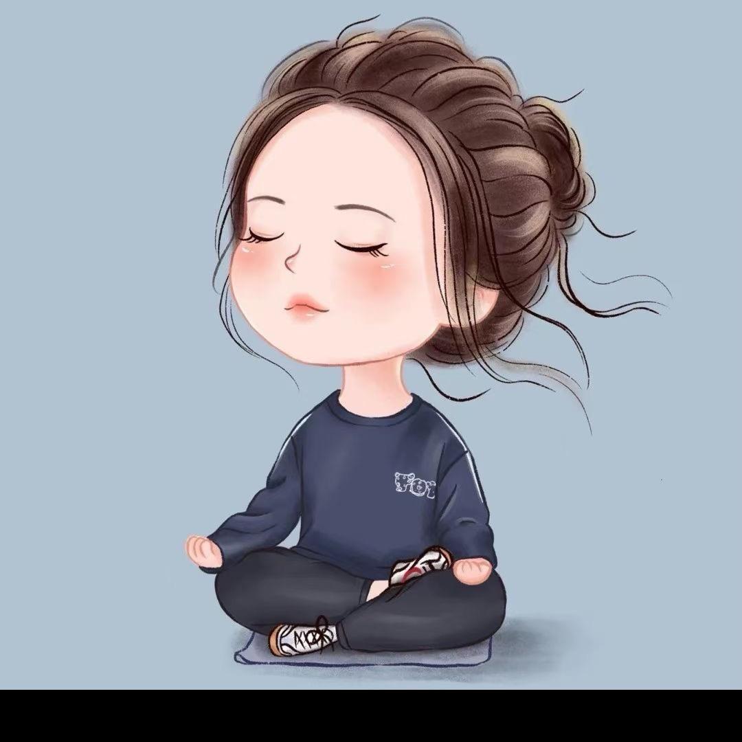 W✨……