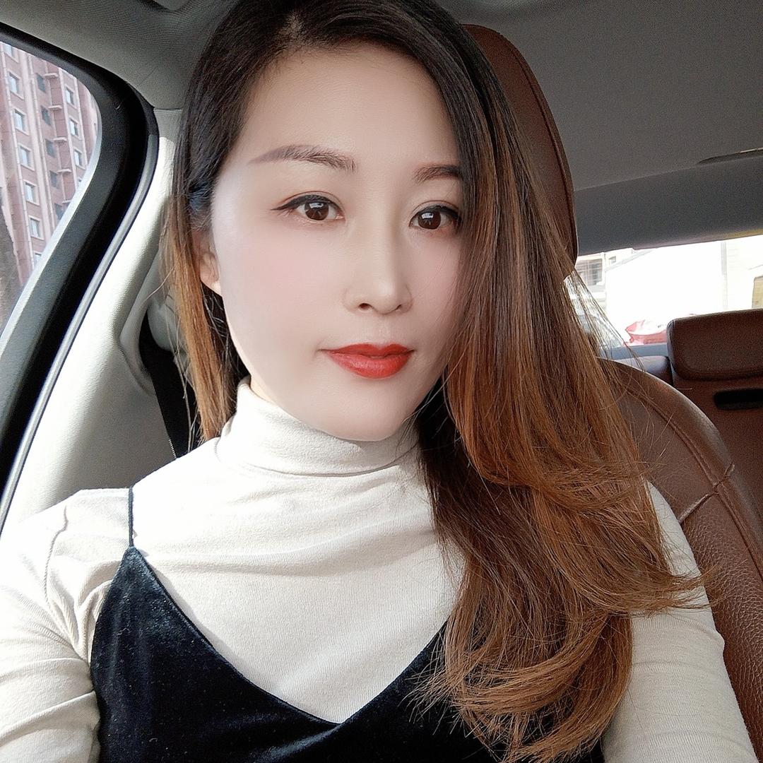 @玉玉葱葱