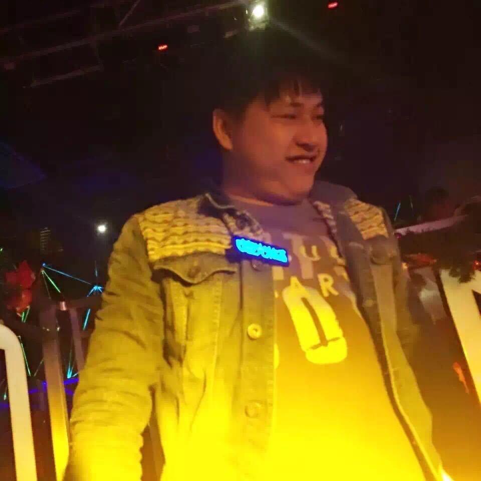 锋哥
