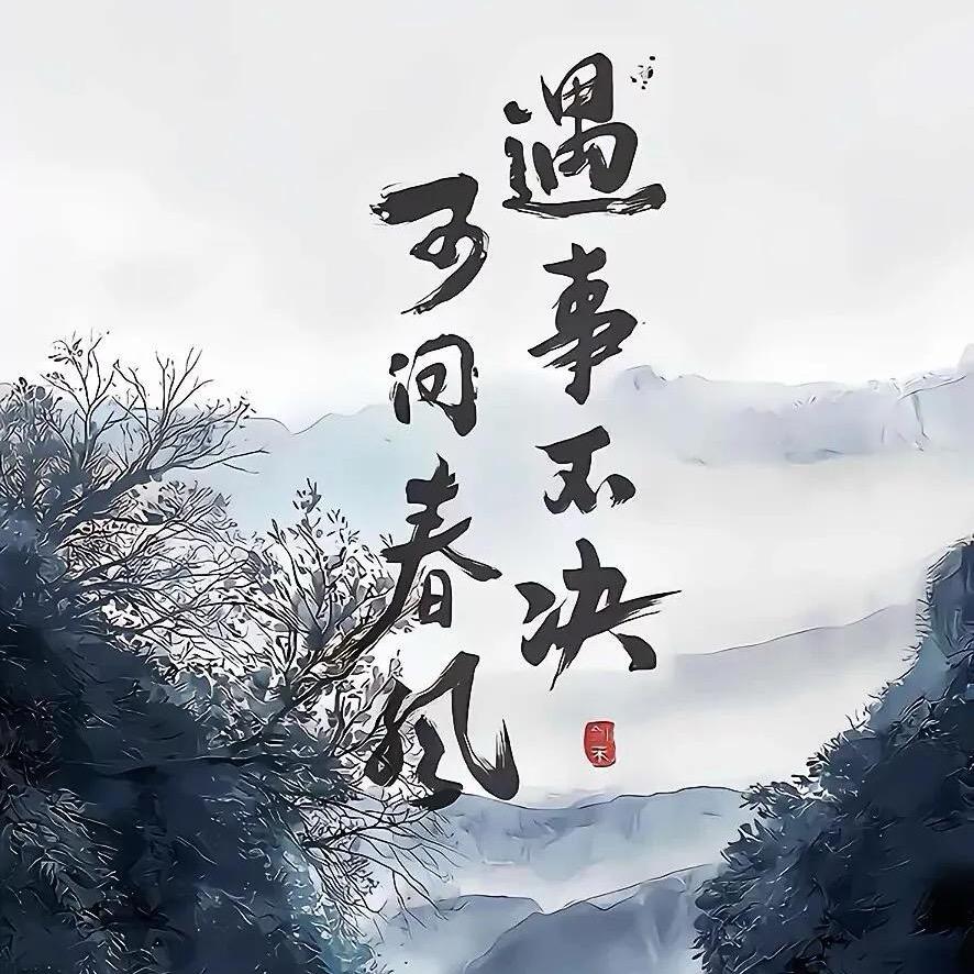 🌈正商张小朋