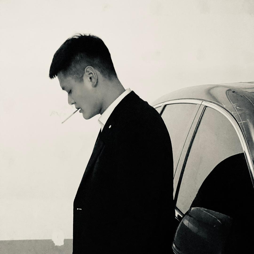 刘志远
