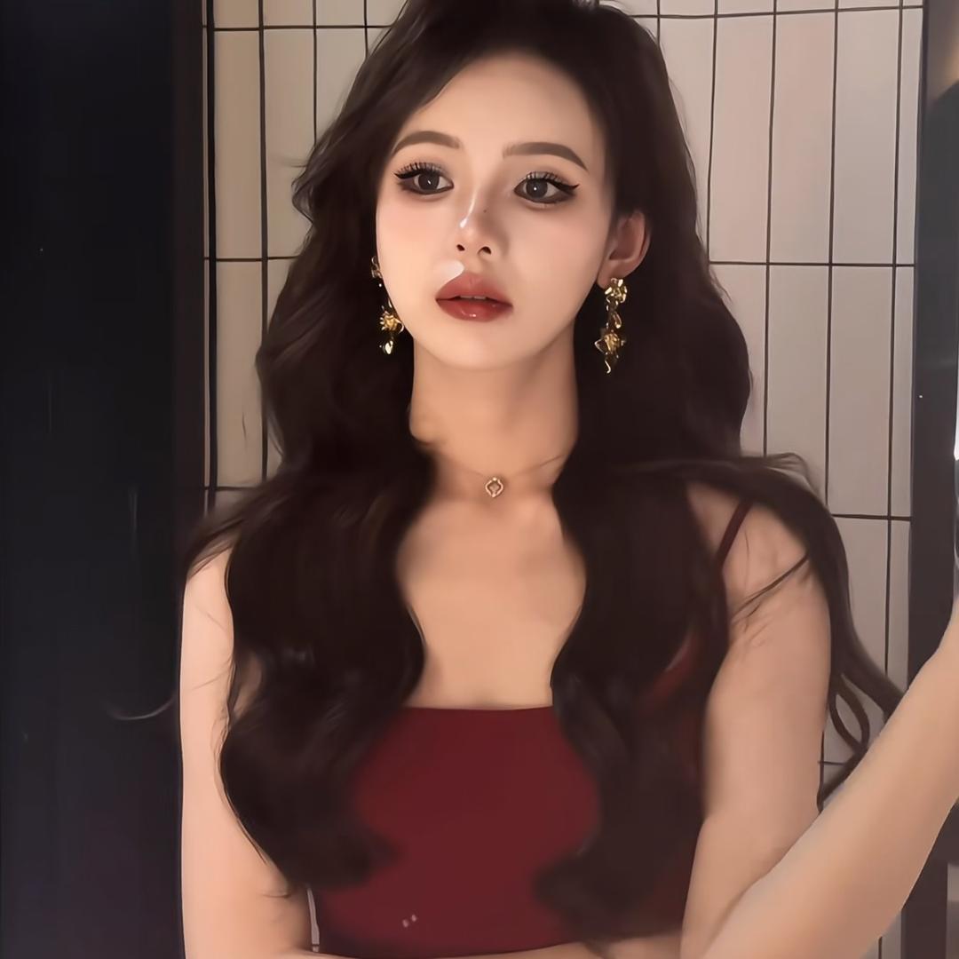 一二三四吴女士^ - ^