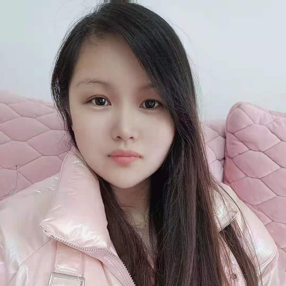 美人护肤