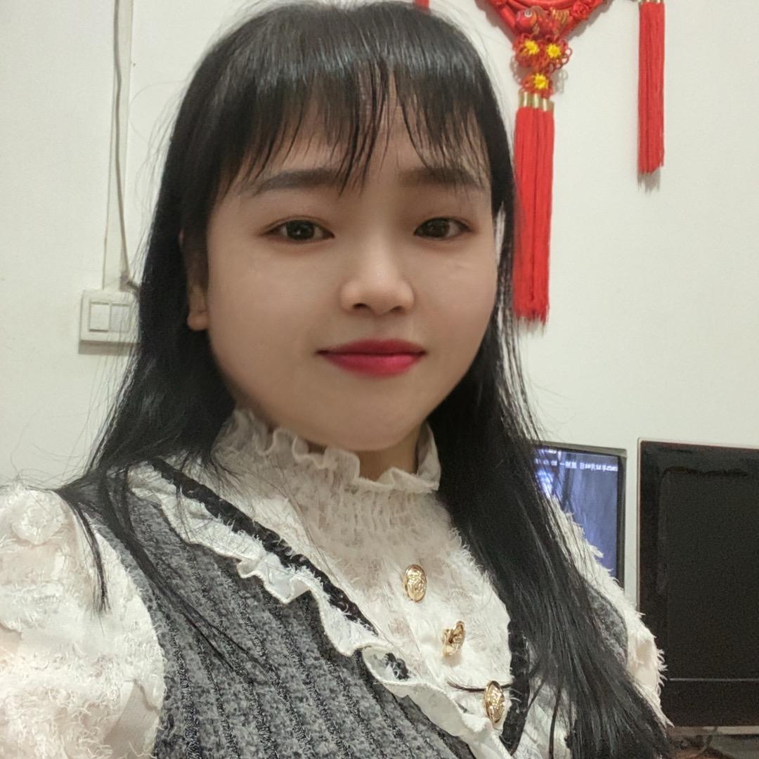 春、夏、秋、冬