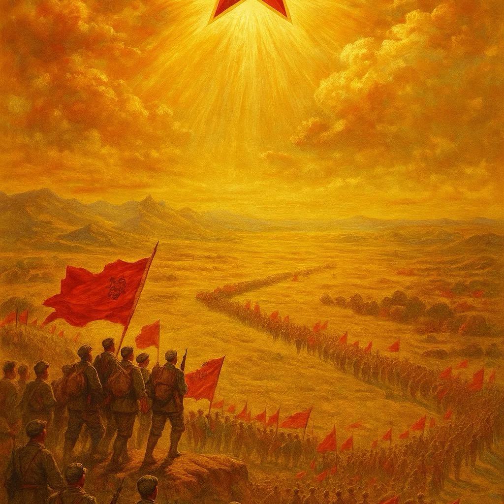 小鼠