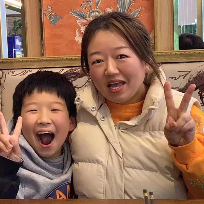 零上180度美食@抖音