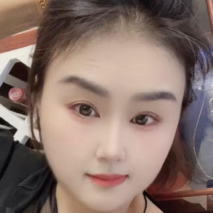 爱生活优选👍
