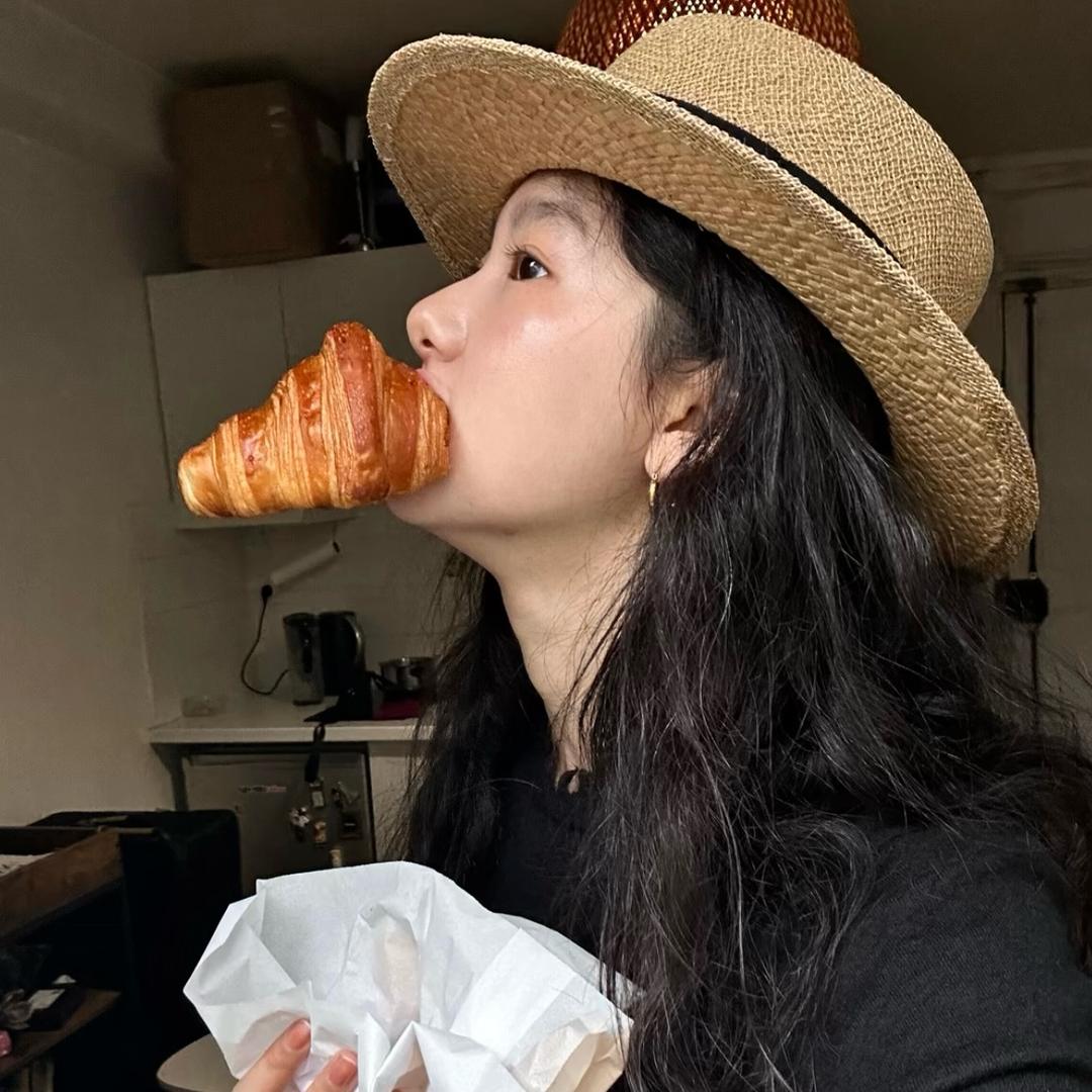 盼江南