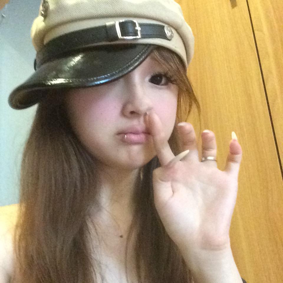 babybarbiii