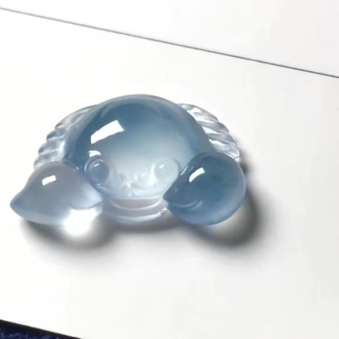 祥宁珠宝臻选阁0vs