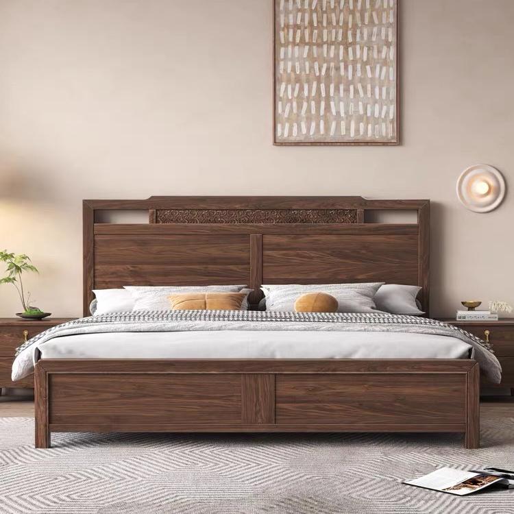 沈阳奥格家具整装定制