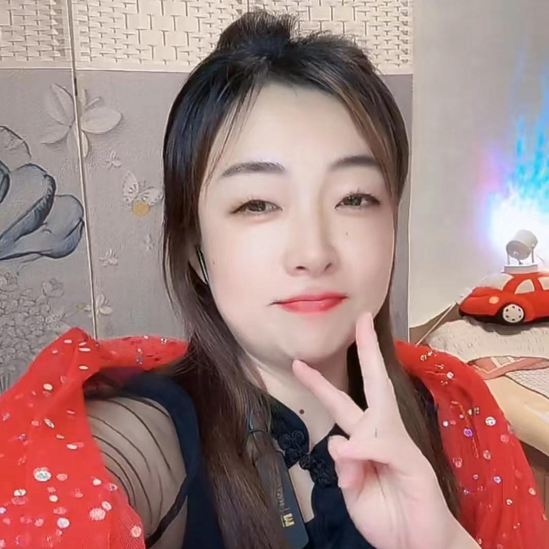 虎妈