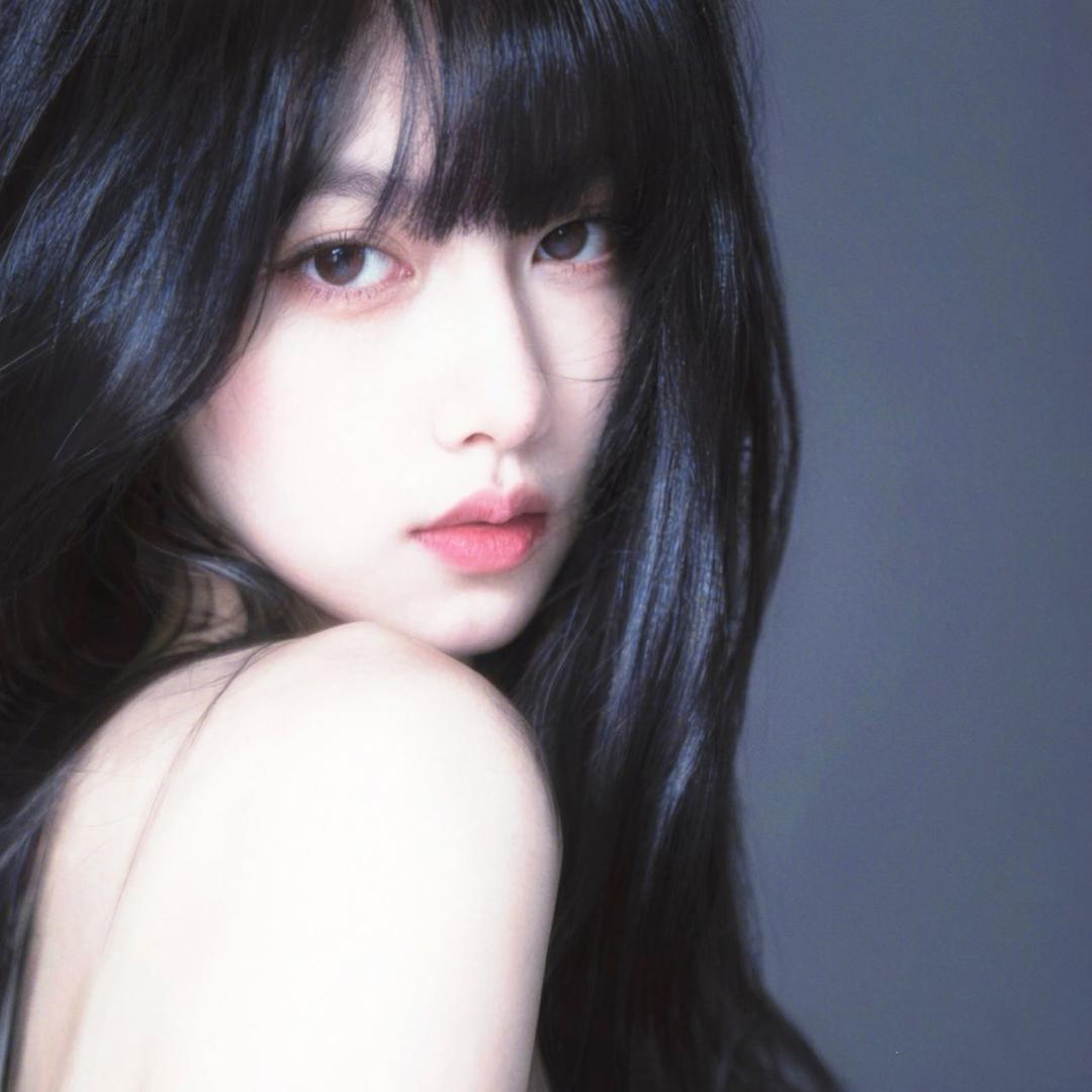 姜姜姜姜🍑