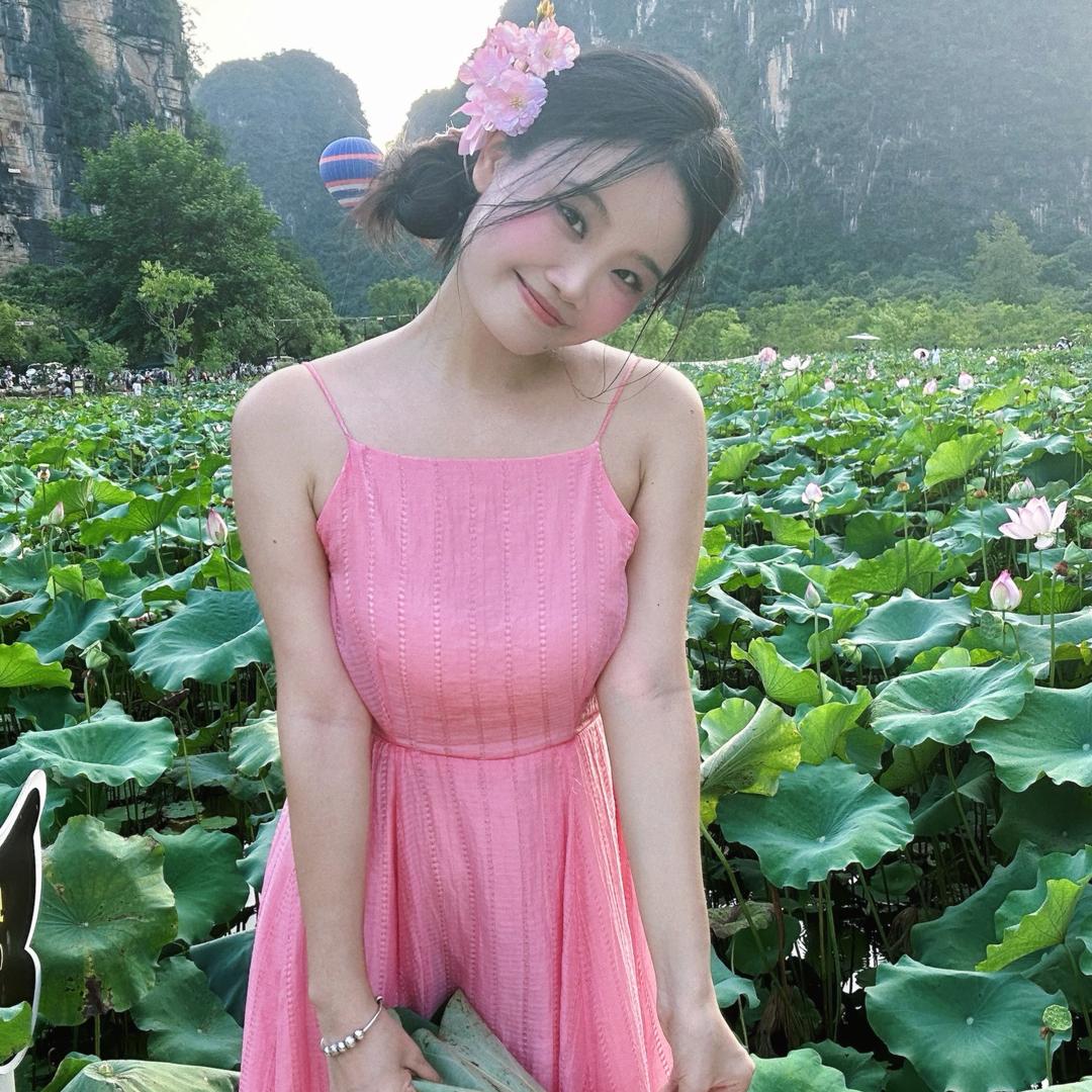 慧慧公主吖👧🏻